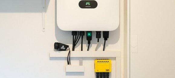 Casa de 6 habitaciónes en Bremen, Germany No. 330806 17