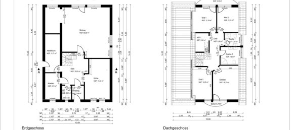 Casa de 6 habitaciónes en Bremen, Germany No. 330806 19