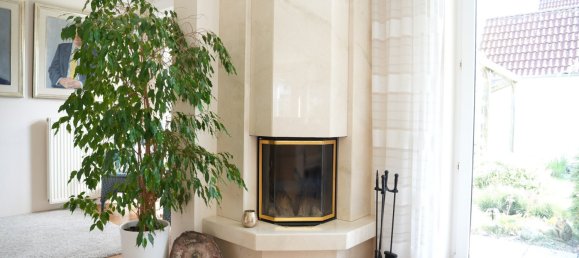 Casa de 6 habitaciónes en Bremen, Germany No. 330806 4