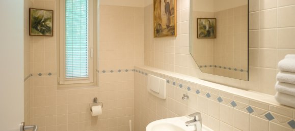 Casa de 6 habitaciónes en Bremen, Germany No. 330806 7