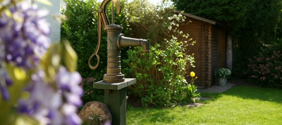 Casa de 6 habitaciónes en Bremen, Germany No. 330806 14