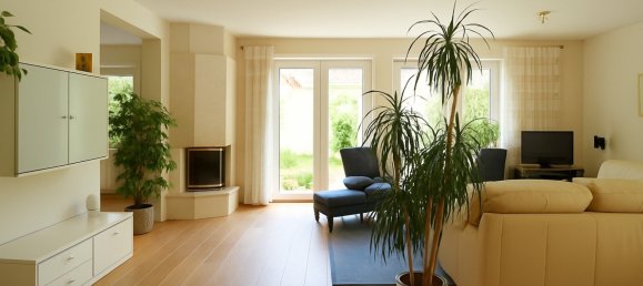 Casa de 6 habitaciónes en Bremen, Germany No. 330806 2