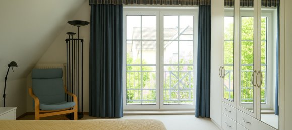 Casa de 6 habitaciónes en Bremen, Germany No. 330806 9