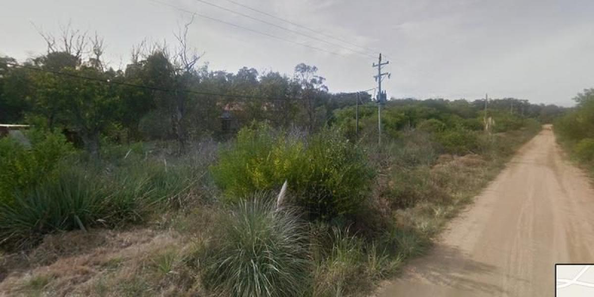 Terreno em Maldonado, Uruguay N.º 14821