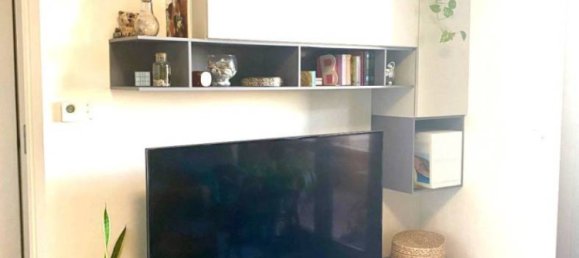 2 chambres Appartement à Bologna, Italy No. 337867 2