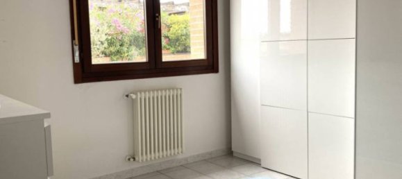 2 chambres Appartement à Bologna, Italy No. 337867 5