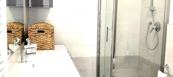 2 chambres Appartement à Bologna, Italy No. 337867 8