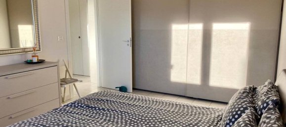 2 chambres Appartement à Bologna, Italy No. 337867 4