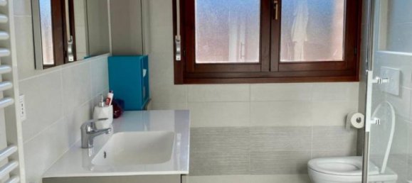 2 chambres Appartement à Bologna, Italy No. 337867 7