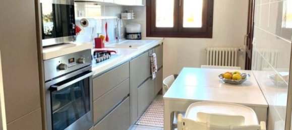 2 chambres Appartement à Bologna, Italy No. 337867 3