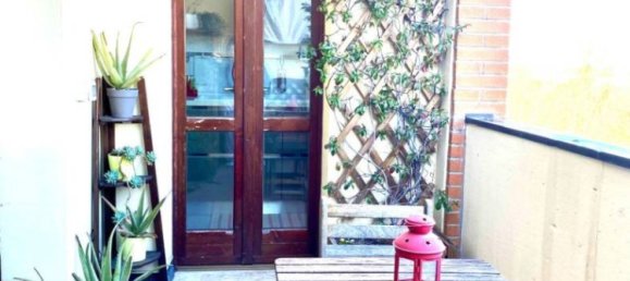 2 chambres Appartement à Bologna, Italy No. 337867 9