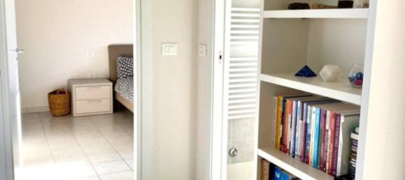 2 chambres Appartement à Bologna, Italy No. 337867 6