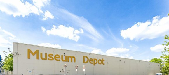 1 Schlafzimmer Wohnung in Acton, United Kingdom, Nr. 11097 6