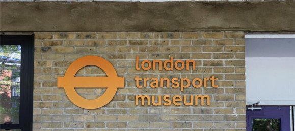 1 Schlafzimmer Wohnung in Acton, United Kingdom, Nr. 11097 18