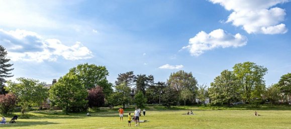 1 Schlafzimmer Wohnung in Acton, United Kingdom, Nr. 11097 2