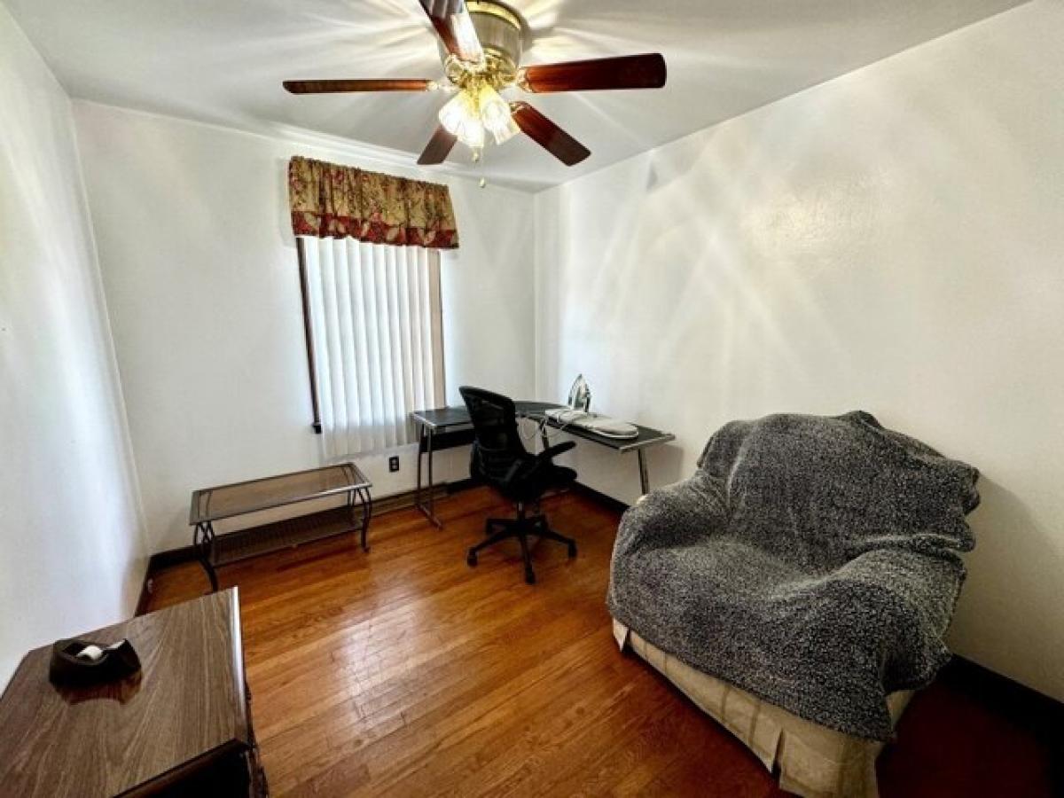 4 bedrooms House in Pikeville, USA No. 431425