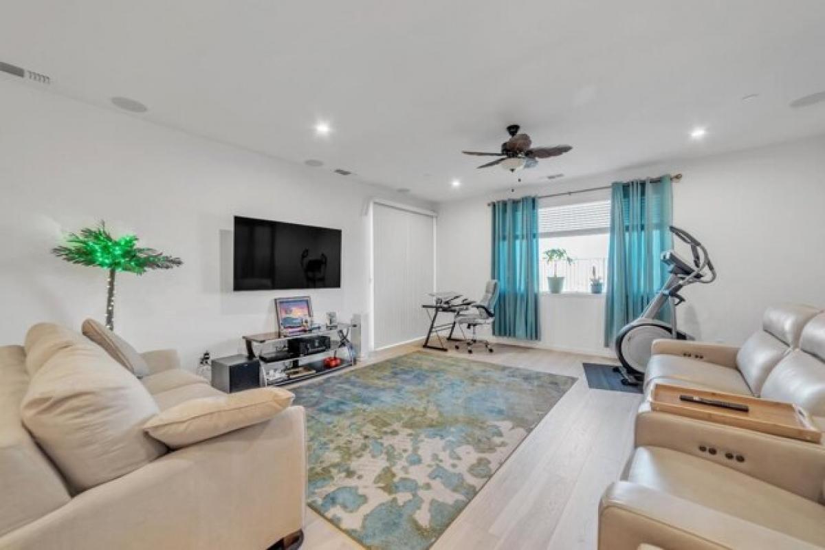 3 bedrooms House in Folsom, USA No. 391527