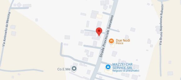 Квартира с 3 спальнями в Ламеция Терме, Италия № 39522 10