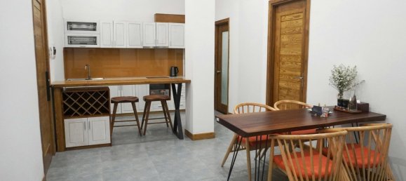 1 Schlafzimmer Wohnung in Hai Chau, Vietnam, Nr. 20667 2
