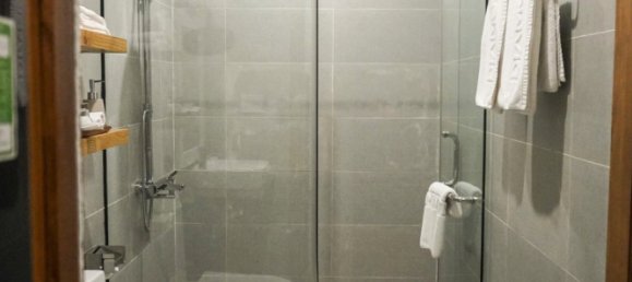 1 Schlafzimmer Wohnung in Hai Chau, Vietnam, Nr. 20667 6