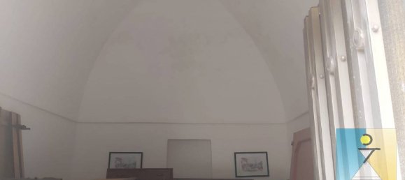 4-salle Maison à San Vito dei Normanni, Italy No. 162549 12