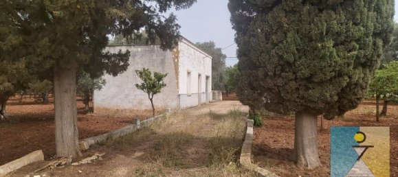 4-salle Maison à San Vito dei Normanni, Italy No. 162549 15