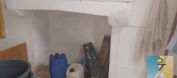 4-salle Maison à San Vito dei Normanni, Italy No. 162549 22