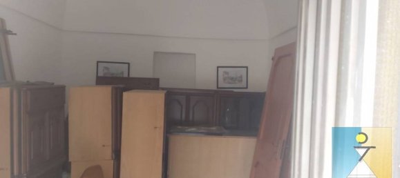 4-salle Maison à San Vito dei Normanni, Italy No. 162549 11