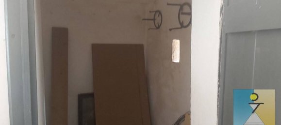 4-salle Maison à San Vito dei Normanni, Italy No. 162549 13