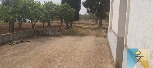 4-salle Maison à San Vito dei Normanni, Italy No. 162549 10