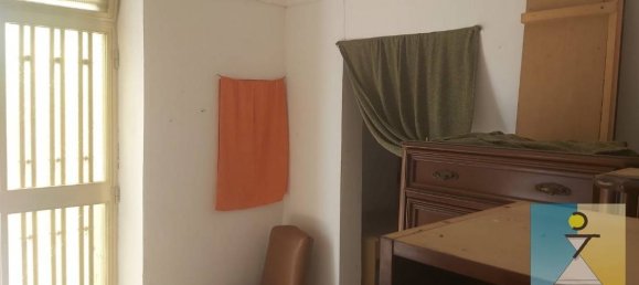 4-salle Maison à San Vito dei Normanni, Italy No. 162549 3