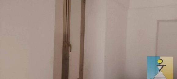 4-salle Maison à San Vito dei Normanni, Italy No. 162549 5