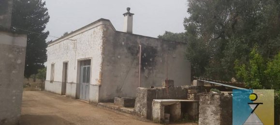 4-salle Maison à San Vito dei Normanni, Italy No. 162549 2