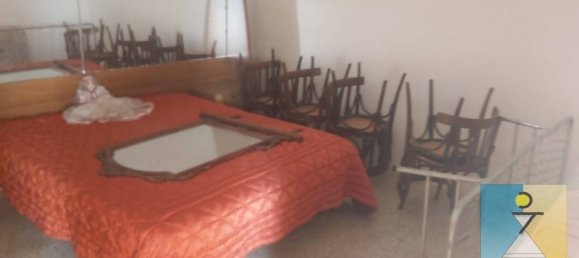 4-salle Maison à San Vito dei Normanni, Italy No. 162549 18