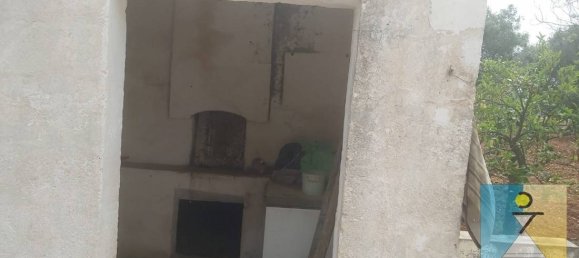 4-salle Maison à San Vito dei Normanni, Italy No. 162549 6