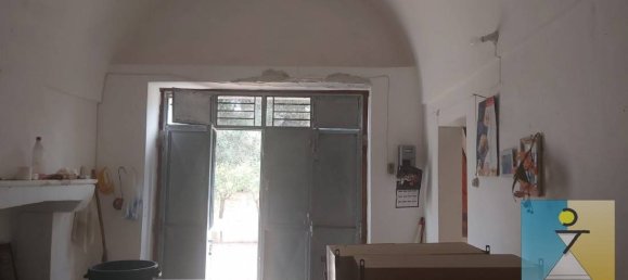 4-salle Maison à San Vito dei Normanni, Italy No. 162549 7