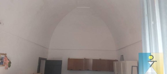 4-salle Maison à San Vito dei Normanni, Italy No. 162549 14