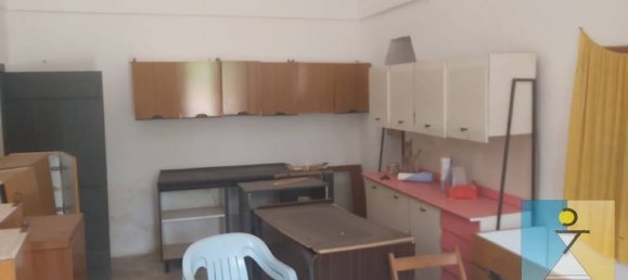 4-salle Maison à San Vito dei Normanni, Italy No. 162549 4