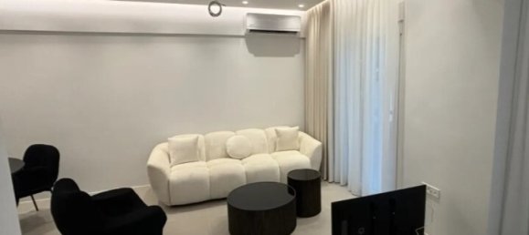 3 bedrooms Apartment for sale in Thessaloniki, Central Macedonia, Macedonia and Thrace, Greece № 2368 6
