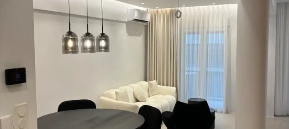 3 غرف نوم شقة في Thessaloniki, Greece رقم 2368 7