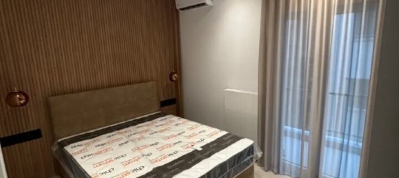 3 غرف نوم شقة في Thessaloniki, Greece رقم 2368 8