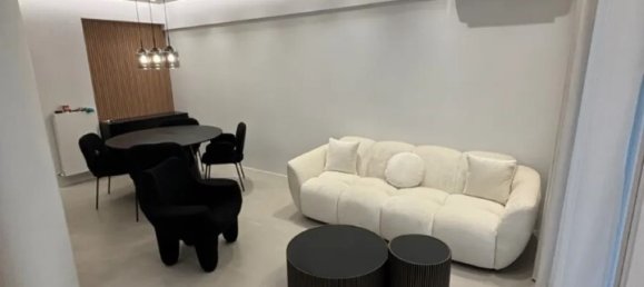 3 غرف نوم شقة في Thessaloniki, Greece رقم 2368 5