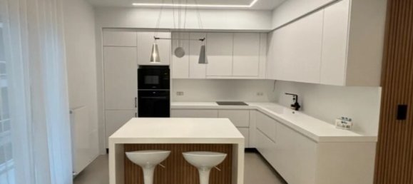 3 غرف نوم شقة في Thessaloniki, Greece رقم 2368 3