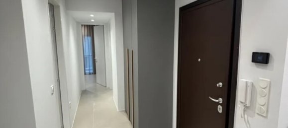 3 غرف نوم شقة في Thessaloniki, Greece رقم 2368 11