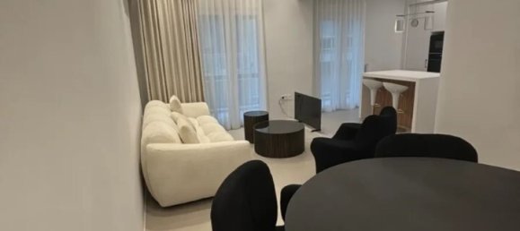 3 bedrooms Apartment for sale in Thessaloniki, Central Macedonia, Macedonia and Thrace, Greece № 2368 2