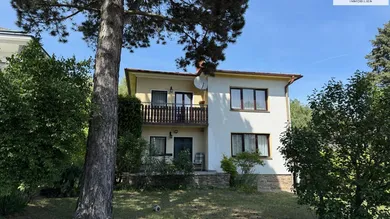 Casa de 5 dormitorios en Hietzing, Austria No. 206235