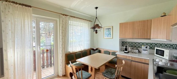 Casa de 5 dormitorios en Hietzing, Austria No. 206235 10