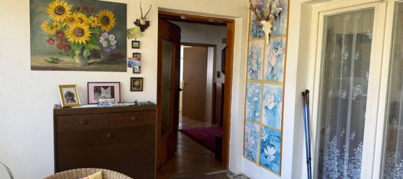 Casa de 5 dormitorios en Hietzing, Austria No. 206235 3