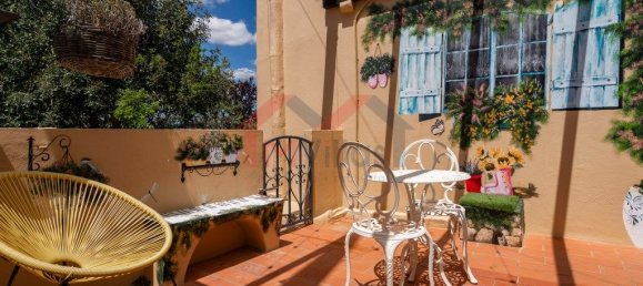 3 Schlafzimmer Haus in Loule, Portugal, Nr. 307340 28