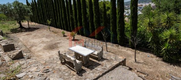 3 Schlafzimmer Haus in Loule, Portugal, Nr. 307340 37